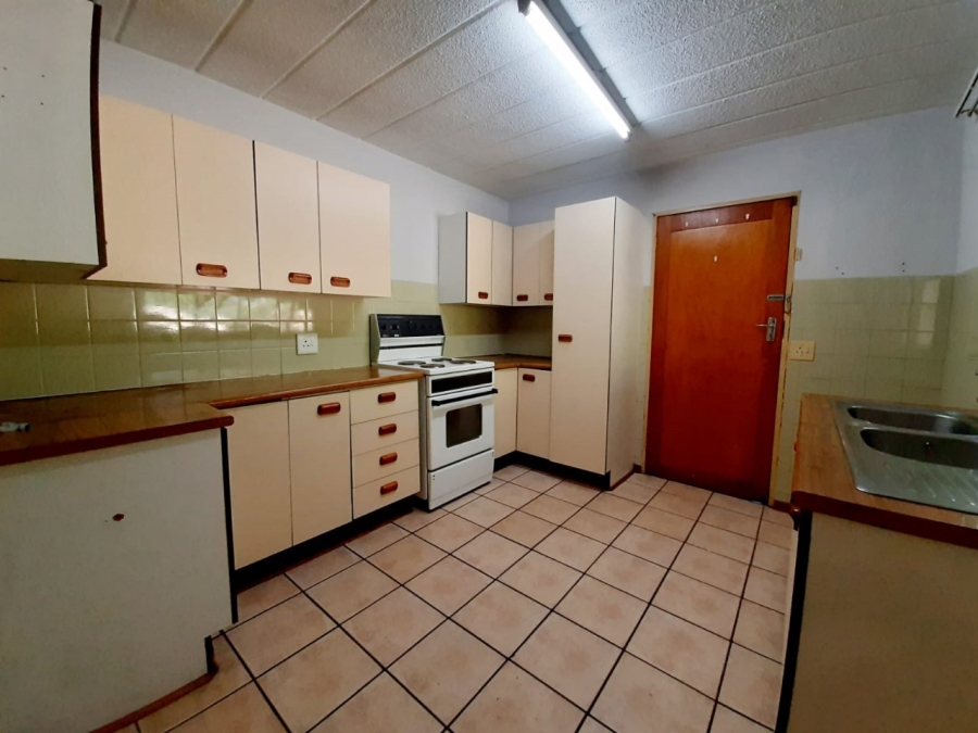 3 Bedroom Property for Sale in Sasolburg Ext 23 Free State